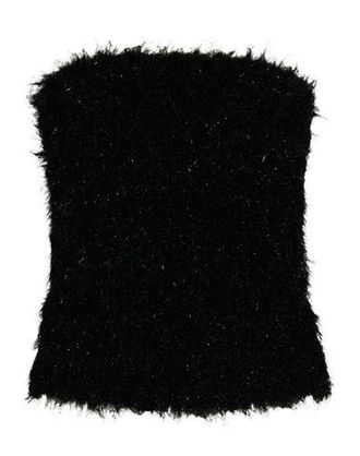 Jucca TOPWEAR - Tops on YOOX.COM