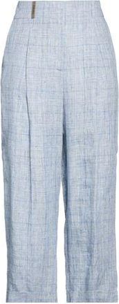 PESERICO Pants