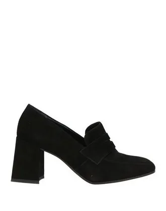 Formentini FOOTWEAR - Loafers sur YOOX.COM
