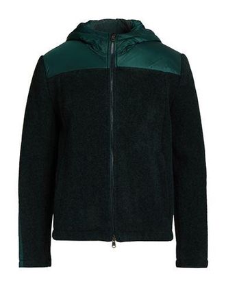 Colmar COATS & JACKETS - Jackets sur YOOX.COM
