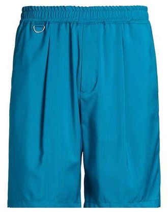 low brand Shorts & Bermuda Shorts