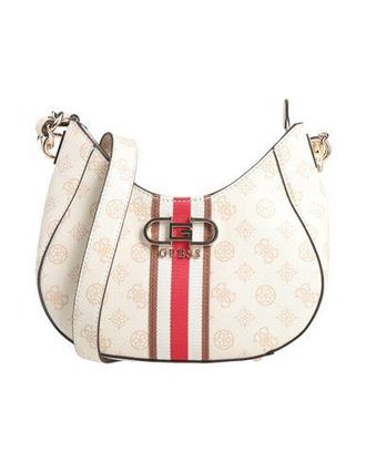 Guess BORSE - Borse a tracolla su YOOX.COM