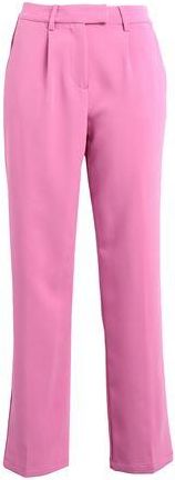 Only PARTES DE ABAJO - Pantalones en YOOX.COM