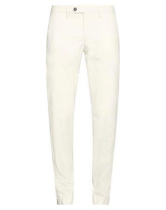 Michael Coal BOTTOMWEAR - Trousers on YOOX.COM
