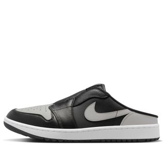 Nike Jordan Air Jordan 1 Mule Golf Shadow FJ1214-003
