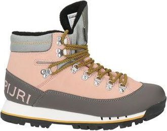 Napapijri CALZATURE - Stivaletti su YOOX.COM