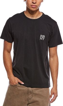 Rag & Bone Rag & Bone T-Shirt