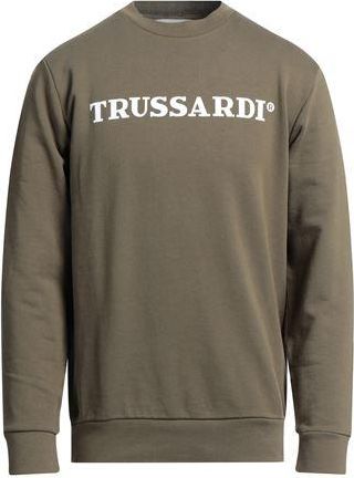 Trussardi TOPWEAR - Sweatshirts sur YOOX.COM