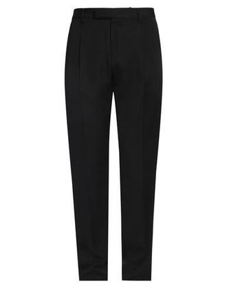 Lardini Pants