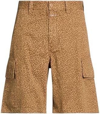 Closed BOTTOMWEAR - Shorts e bermuda su YOOX.COM