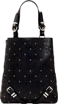 Desigual rugzak
