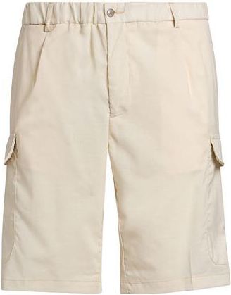 BRIGLIA 1949 BOTTOMWEAR - Shorts e bermuda su YOOX.COM