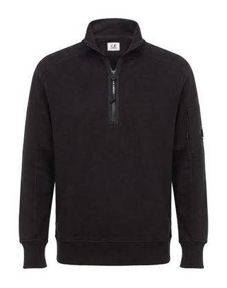 C.P. Company TOPWEAR - Sweatshirts sur YOOX.COM