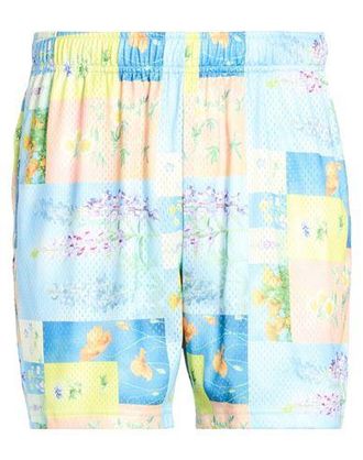 John Elliott + Co BOTTOMWEAR - Shorts & Bermuda Shorts on YOOX.COM