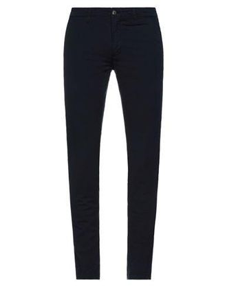 Liu Jo PARTES DE ABAJO - Pantalones en YOOX.COM