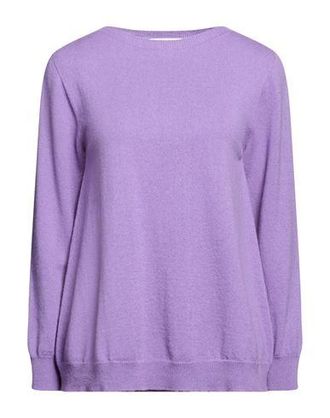 KANGRA KNITWEAR - Jumpers on YOOX.COM