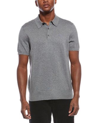 Brooks Brothers Swift Polo Shirt