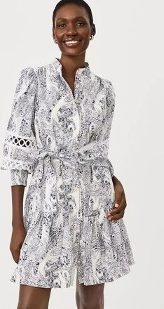 Lilly Pulitzer Drena Dress