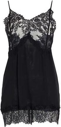 Aniye By TOPWEAR - Tops on YOOX.COM