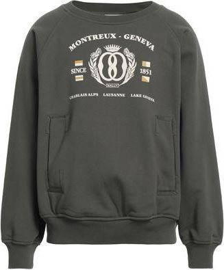 Bally TOPWEAR - Sweatshirts sur YOOX.COM