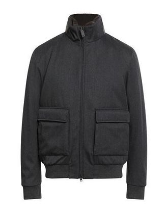 Herno JACKEN & M&Auml;NTEL - Jacken und Anoraks auf YOOX.COM