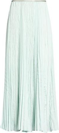 Forte_Forte HOSEN & R&Ouml;CKE - Midi-R&ouml;cke auf YOOX.COM