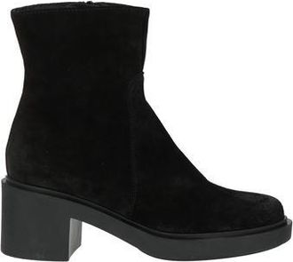 Frau CALZATURE - Stivaletti su YOOX.COM