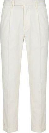 BRIGLIA 1949 BOTTOMWEAR - Pantaloni su YOOX.COM