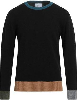 Shoe KNITWEAR - Jumpers on YOOX.COM