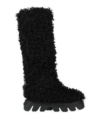 Casadei FOOTWEAR - Boots on YOOX.COM