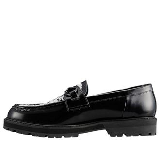 Onitsuka Tiger BIT LOAFER 1181A582-001
