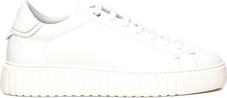 Giuliano Galiano Mars Sneakers