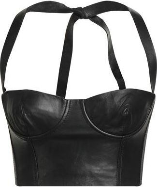 Off-white TOPWEAR - Tops sur YOOX.COM