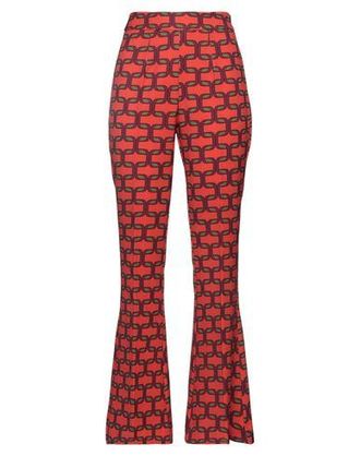 Vicolo BOTTOMWEAR - Trousers on YOOX.COM