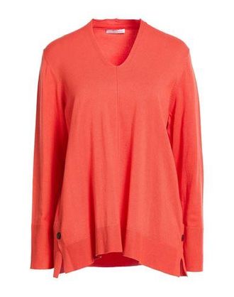 Luisa Viola KNITWEAR - Jumpers on YOOX.COM