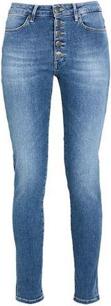 Dondup Jeans