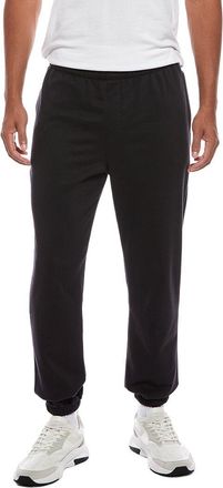 Beyond Yoga Luxefleece Classic Jogger
