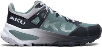 Aku Furiosa SD GTX Multisportschuhe f&uuml;r Damen | grau