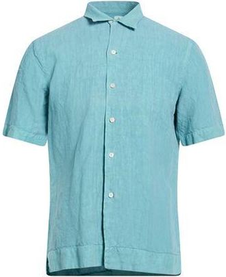 Finamore TOPWEAR - Shirts on YOOX.COM