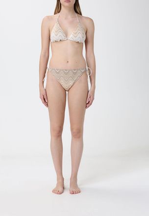 MC2 Saint Barth Costume da bagno Leah Virgo bikini