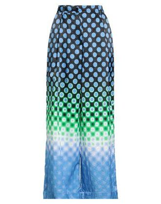 Essentiel BAS - Pantalons sur YOOX.COM