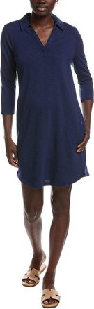 Tommy Bahama Ashby Isles Jersey Shift Dress