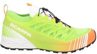 Scarpa FOOTWEAR - Trainers sur YOOX.COM