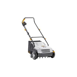 Alpina Sacrificador El&eacute;ctrico Sc 1.3 E