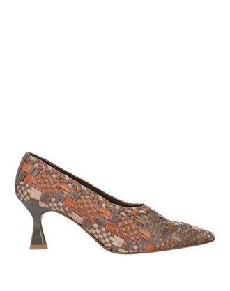 Pons Quintana SCHUHE - Pumps auf YOOX.COM