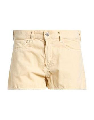 Massimo Alba HOSEN & R&Ouml;CKE - Shorts & Bermudashorts auf YOOX.COM