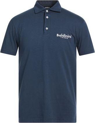 Baldinini Polo shirts