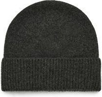 COS COMPLEMENTOS - Sombreros en YOOX.COM