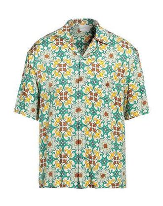 Dr&ocirc;le de Monsieur TOPS - Hemden auf YOOX.COM