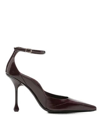 Jimmy Choo London Shoes